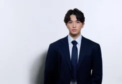 代表挨拶