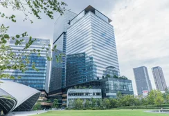 会社概要