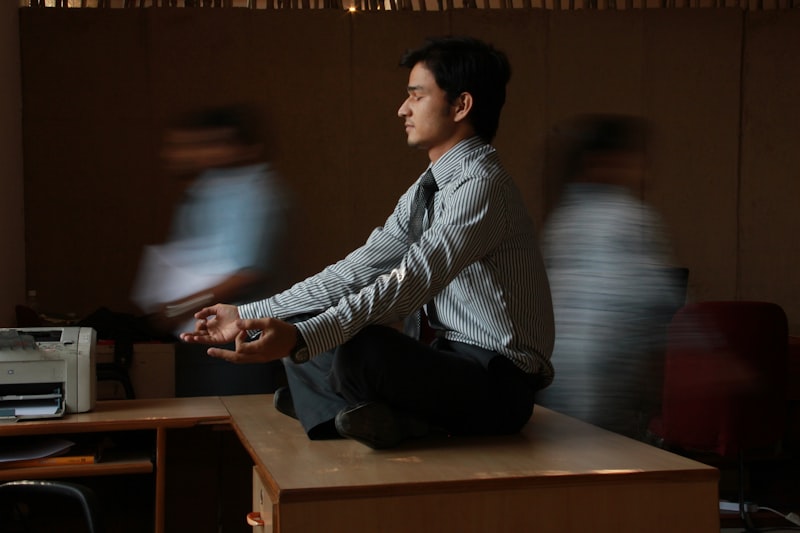 孤独という疫病：社会的つながりと死亡リスクの科学